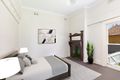Property photo of 36 Fairy Bower Road Manly NSW 2095