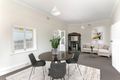 Property photo of 36 Fairy Bower Road Manly NSW 2095