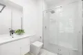 Property photo of 20 Stellar Place Bundoora VIC 3083