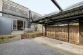 Property photo of 20 Stellar Place Bundoora VIC 3083