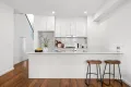 Property photo of 20 Stellar Place Bundoora VIC 3083