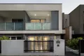 Property photo of 20 Stellar Place Bundoora VIC 3083