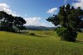 Property photo of 8 Pandanus Road Sundown QLD 4860