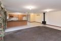 Property photo of 10 Montrose Avenue Strathalbyn SA 5255