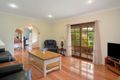 Property photo of 4 Wasdale Place Bomaderry NSW 2541