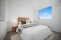 Property photo of 31/2A Forsyth Street Glebe NSW 2037