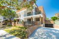 Property photo of 7/2-4 Hampden Street Beverly Hills NSW 2209