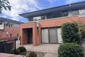 Property photo of 2/55 Marsden Street Dickson ACT 2602