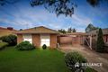 Property photo of 31 Danube Drive Werribee VIC 3030