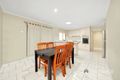 Property photo of 31 Danube Drive Werribee VIC 3030
