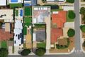 Property photo of 24A Wrexham Street Bicton WA 6157