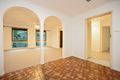 Property photo of 2/2 Piggin Court Corowa NSW 2646