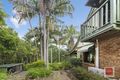 Property photo of 52 Neurum Road Point Arkwright QLD 4573