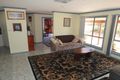 Property photo of 14 Evans Road Wallaroo SA 5556