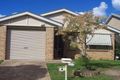 Property photo of 9 Smart Close Minto NSW 2566