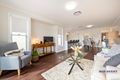 Property photo of 2/22A Volta Avenue Dubbo NSW 2830