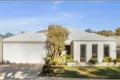 Property photo of 17 Runnymede Gate Wellard WA 6170