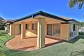 Property photo of 12 Bening Place McDowall QLD 4053