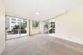 Property photo of 18/421-473 Pacific Highway Artarmon NSW 2064