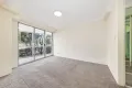 Property photo of 18/421-473 Pacific Highway Artarmon NSW 2064