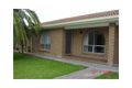 Property photo of 3/26 Hall Street Port Lincoln SA 5606