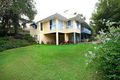 Property photo of 7 Kalinda Avenue Mooloolaba QLD 4557
