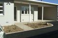Property photo of 3/26 Adams Street Bundaberg West QLD 4670