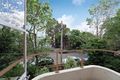 Property photo of 22/98 Nicholson Street Fitzroy VIC 3065