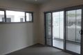Property photo of 11/30 Parap Road Parap NT 0820