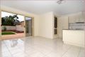 Property photo of 6B Lorraine Avenue Paradise SA 5075