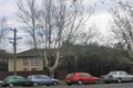 Property photo of 1/119-123 Atkinson Street Oakleigh VIC 3166