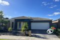 Property photo of 16 Joanne Way Officer VIC 3809