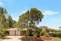 Property photo of 46 Dixon Drive Telina QLD 4680