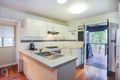 Property photo of 67 Buller Street Everton Park QLD 4053