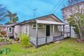 Property photo of 67 Buller Street Everton Park QLD 4053