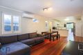 Property photo of 67 Buller Street Everton Park QLD 4053