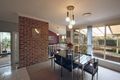 Property photo of 41 Hacking Drive Narellan Vale NSW 2567