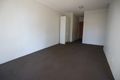 Property photo of 2/53 Pacific Parade Dee Why NSW 2099