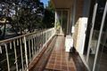 Property photo of 2/53 Pacific Parade Dee Why NSW 2099