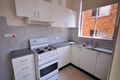 Property photo of 2/53 Pacific Parade Dee Why NSW 2099
