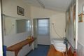 Property photo of 20 Tucker Street Capel WA 6271