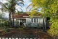 Property photo of 20 Tucker Street Capel WA 6271