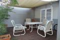 Property photo of 20 Tucker Street Capel WA 6271