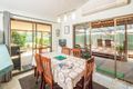 Property photo of 7 Cedarleigh Drive Tewantin QLD 4565