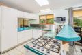 Property photo of 7 Cedarleigh Drive Tewantin QLD 4565