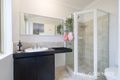 Property photo of 32 Folland Parade Atwell WA 6164