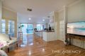 Property photo of 32 Folland Parade Atwell WA 6164