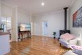 Property photo of 32 Folland Parade Atwell WA 6164