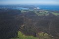 Property photo of 5989 South Coast Highway Nornalup WA 6333