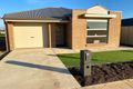 Property photo of 44 Luis Drive Angle Vale SA 5117